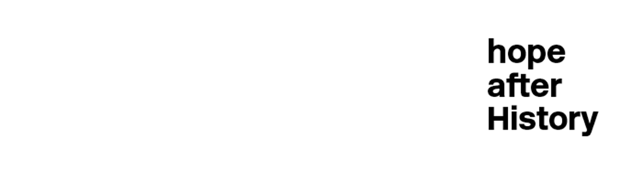 postscript