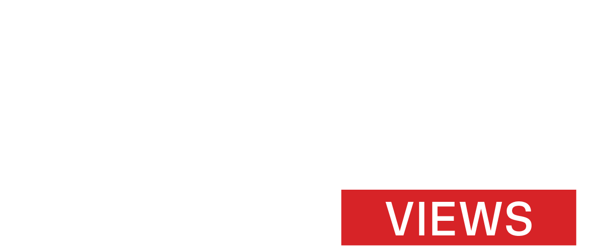 Tribune Views