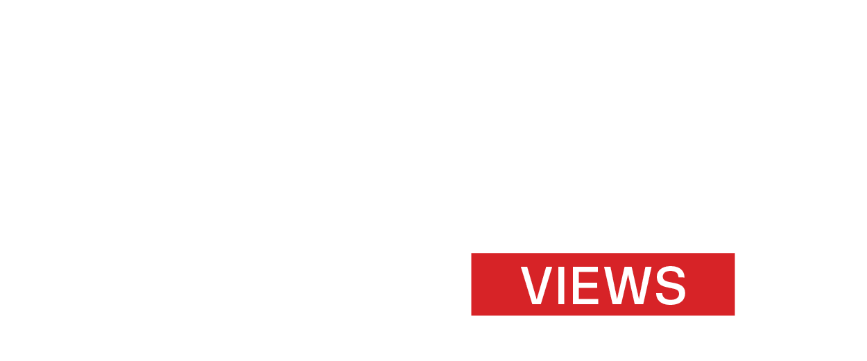 Tribune Views