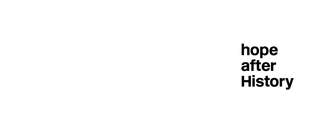 postscript
