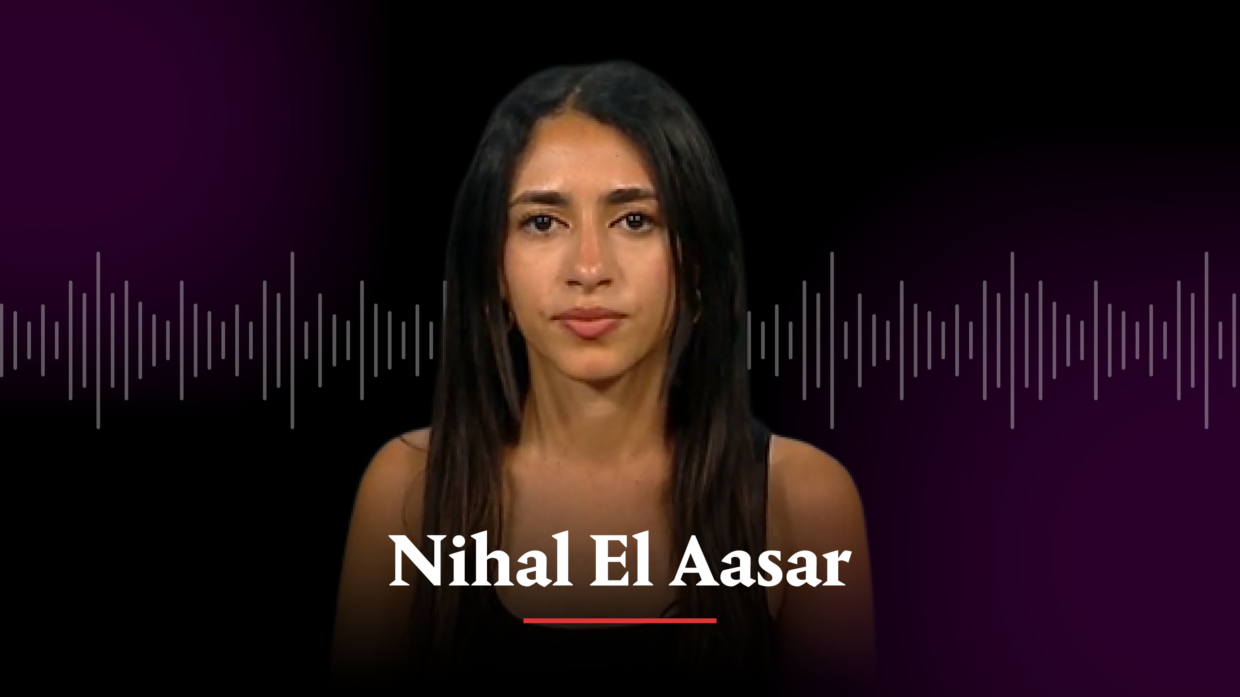 How Gaza Changed the World